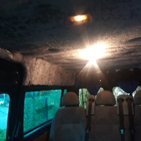 Ford Transit undefined | Auto.bg — изображение 3