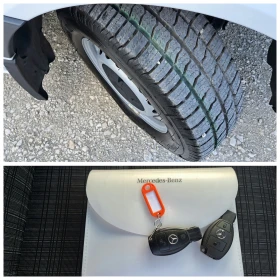 Mercedes-Benz Sprinter 314CDI-6��/�����������/�����/EURO6 | Mobile.bg � ����� ������ 17