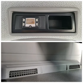 Mercedes-Benz Sprinter 314CDI-6��/�����������/�����/EURO6 | Mobile.bg � ����� ������ 12