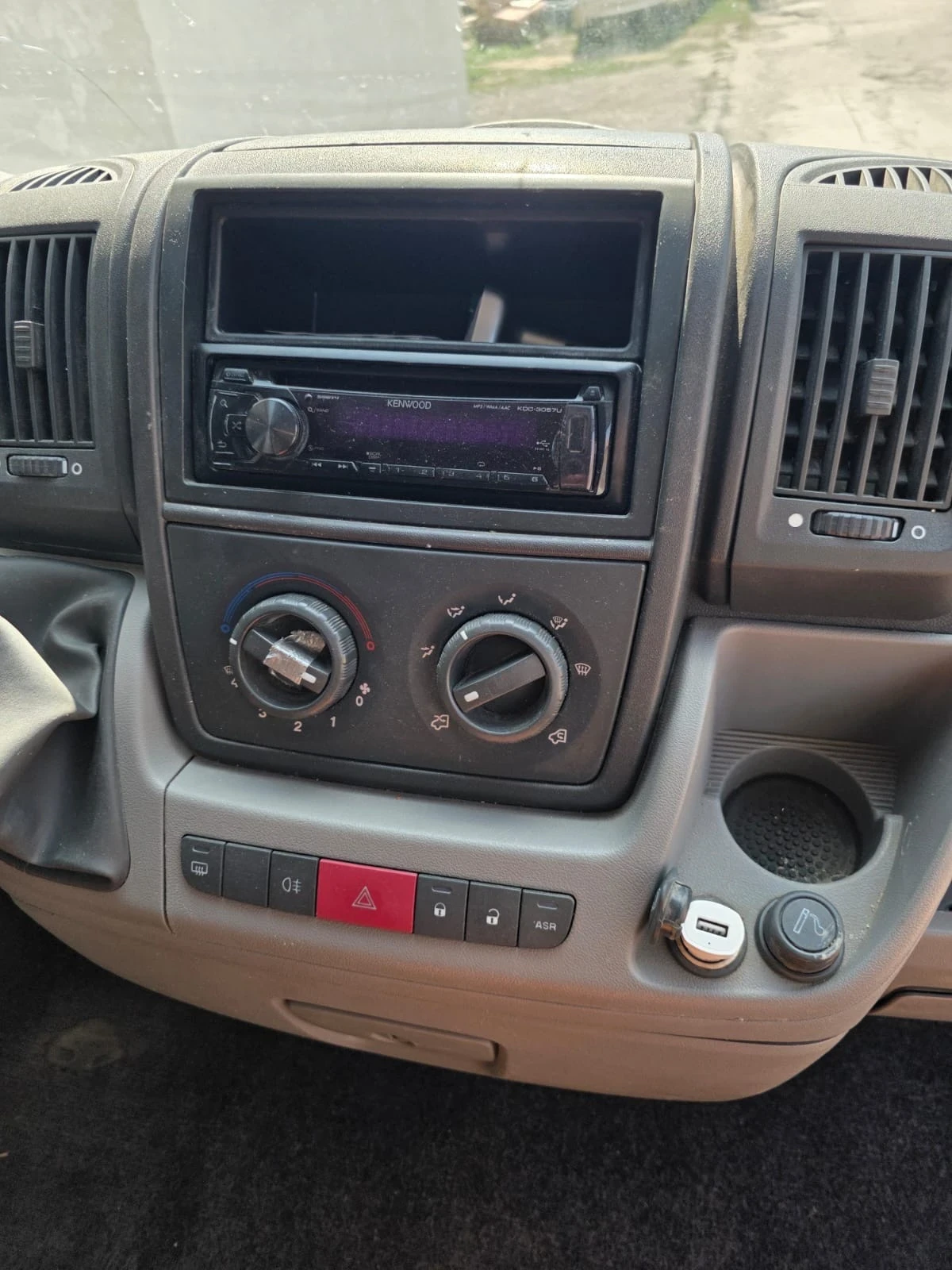 Fiat Ducato 2.3 multijet - изображение 3