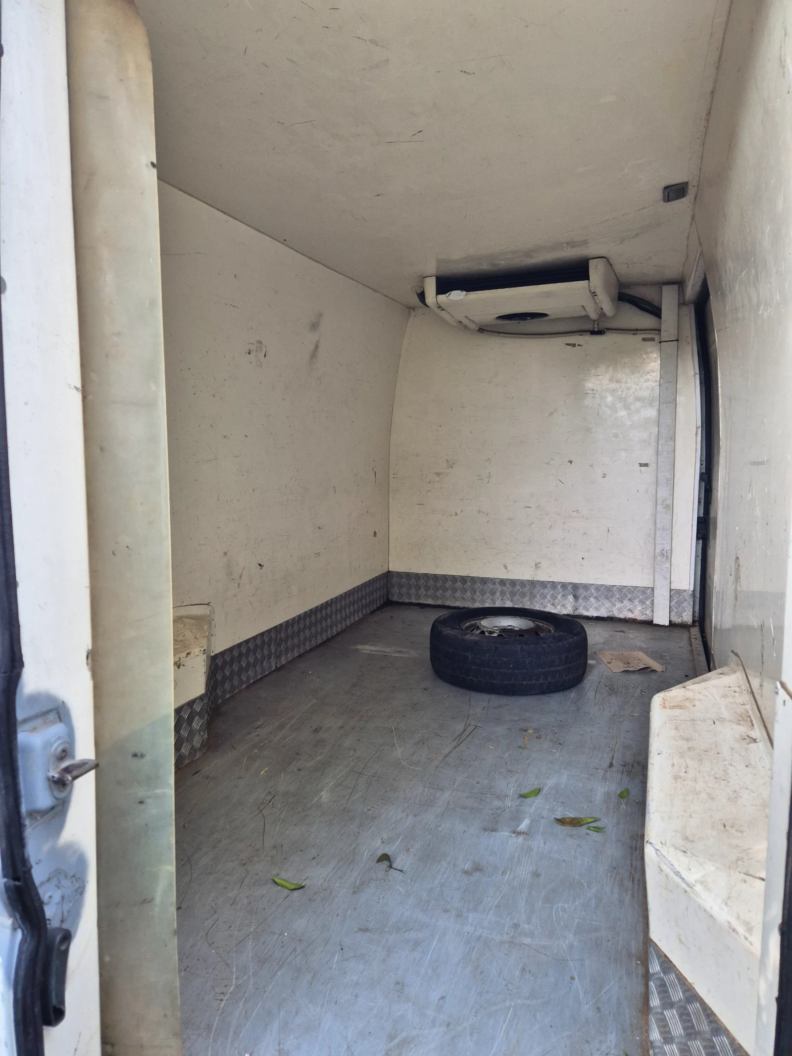 Citroen Jumper | Mobile.bg   4