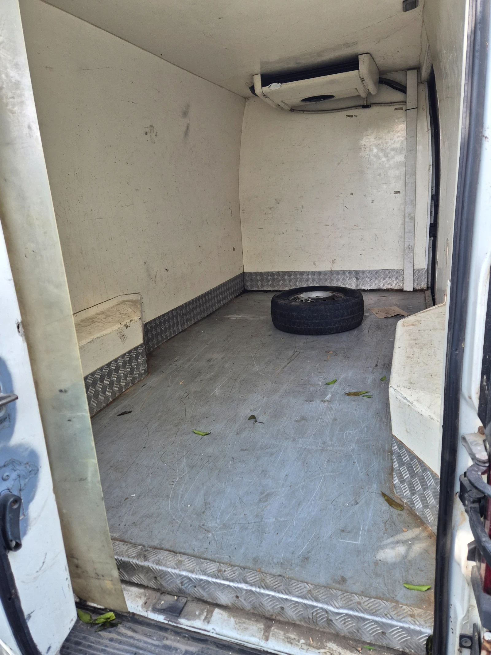 Citroen Jumper | Mobile.bg   5