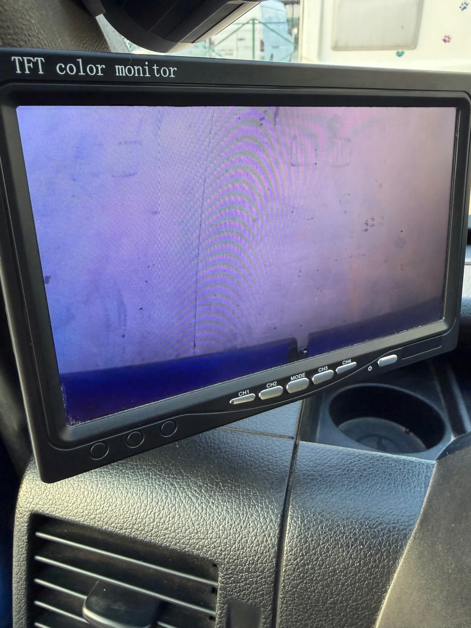 VW Crafter 2.5 TDI 163�� 22 ������!! | Mobile.bg � ����������� 13