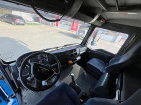 Man Tga 26.480 HIAB, снимка 12