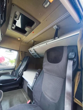 Daf XF 105 FT, снимка 8