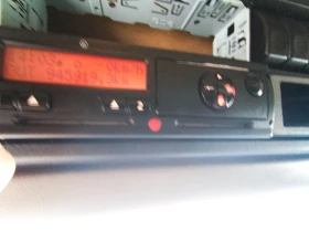 Daf XF 105 FT, снимка 11