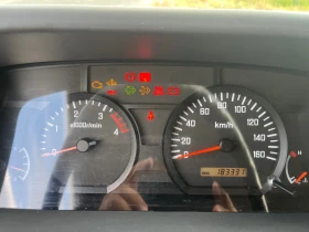Isuzu Npr NN - N35-150,    | Mobile.bg    13