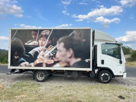 Обява за продажба на Isuzu Npr NN - N35-150,  Категория В ~14 900 лв. - изображение 3