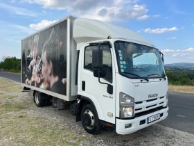 Обява за продажба на Isuzu Npr NN - N35-150,  Категория В ~14 900 лв. - изображение 2