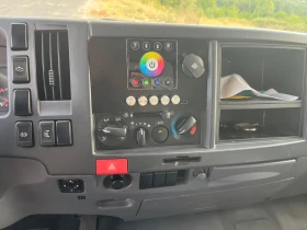 Isuzu Npr NN - N35-150,    | Mobile.bg    14