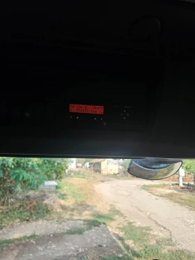 Daf Lf FALF 45 250G 12 | Mobile.bg � ����� ������ 9