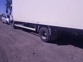 Daf Lf FALF 45 250G 12 | Mobile.bg � ����� ������ 3