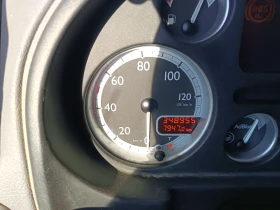 Daf Lf FALF 45 250G 12 | Mobile.bg � ����� ������ 7