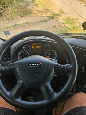 Daf Lf FALF 45 250G 12 | Mobile.bg � ����� ������ 8