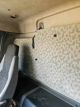 Daf Lf FALF 45 250G 12 | Mobile.bg � ����� ������ 11