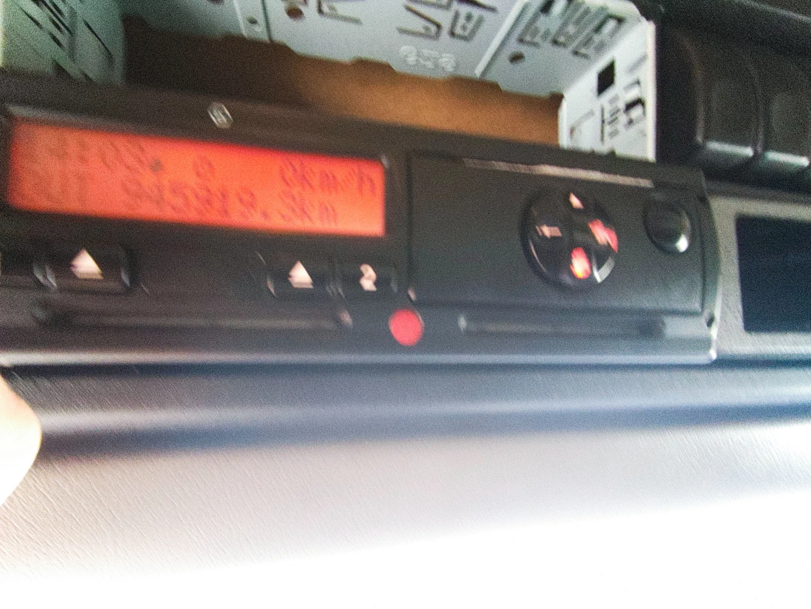 Daf XF 105 FT | Mobile.bg   11