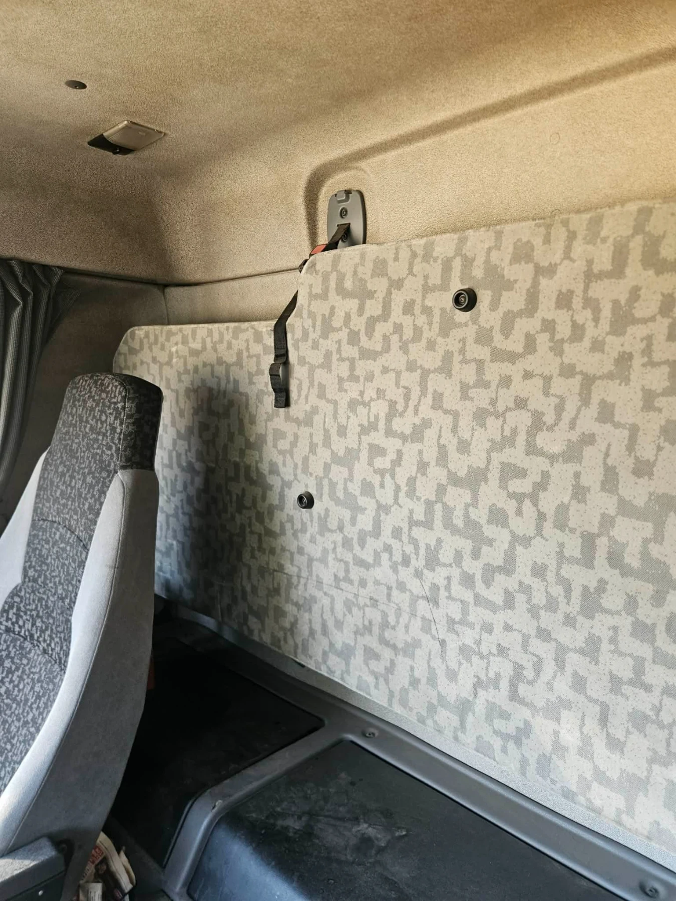 Daf Lf FALF 45 250G 12 | Mobile.bg � ����������� 11