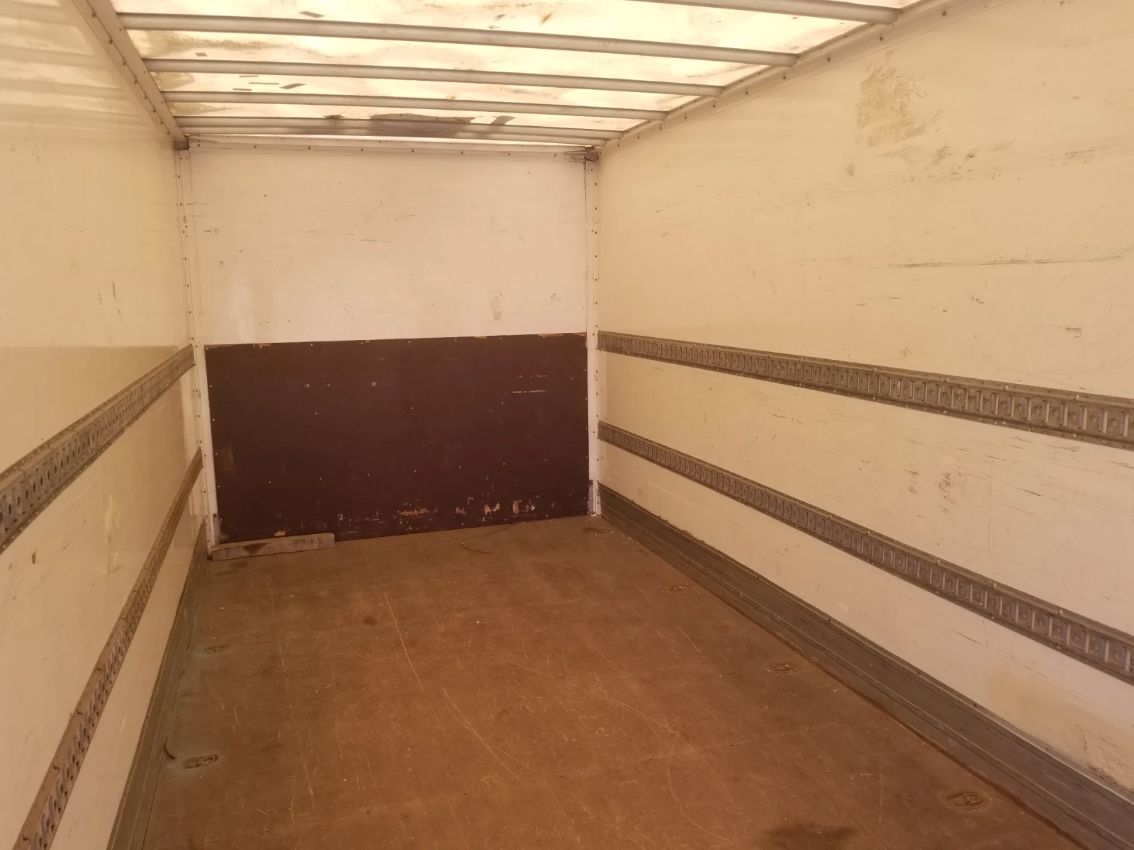 Daf Lf FALF 45 250G 12 | Mobile.bg � ����������� 6