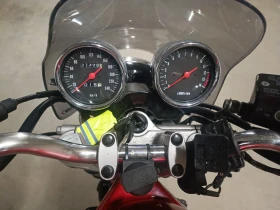 Suzuki Gsf 600 Bandit, снимка 7