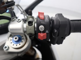 Ducati Supersport S | Mobile.bg   11