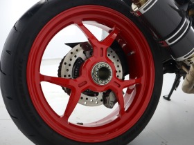 Ducati Supersport S, снимка 15