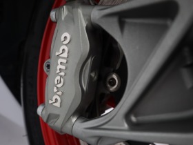 Ducati Supersport S, снимка 16