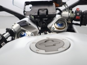 Ducati Supersport S, снимка 9 - Мотоциклети и мототехника - 44191307