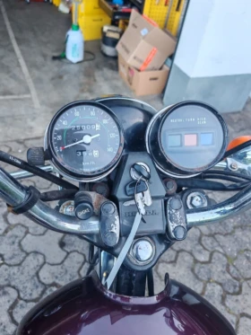 Honda Cm | Mobile.bg    2