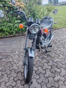 Honda Cm | Mobile.bg    3
