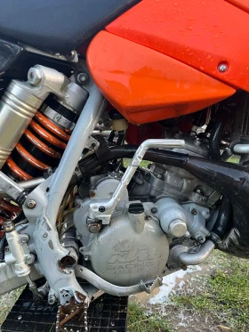 Ktm 125 SX | Auto.bg — изображение 3