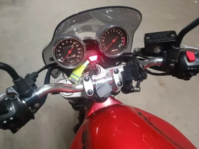 Suzuki Gsf 600 Bandit | Mobile.bg � ����� ������ 15