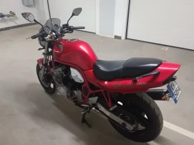 Suzuki Gsf 600 Bandit | Mobile.bg � ����� ������ 6