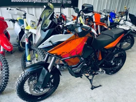 Ktm 1190 ADV 2013 | Mobile.bg � ����� ������ 4