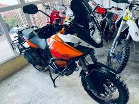 Ktm 1190 ADV 2013 | Mobile.bg � ����� ������ 3