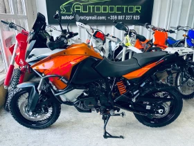 Ktm 1190 ADV 2013 | Mobile.bg � ����� ������ 2