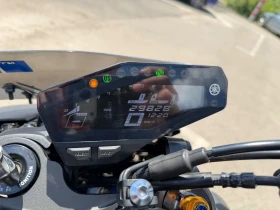 Yamaha Mt-09 SP | Mobile.bg � ����� ������ 8