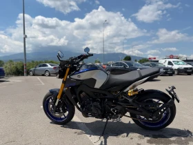 Yamaha Mt-09 SP | Mobile.bg � ����� ������ 5