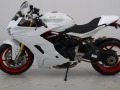 Ducati Supersport S - изображение 6