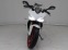 Обява за продажба на Ducati Supersport S ~21 900 лв. - изображение 6