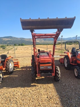 ����� �� �������� �� ������� Kubota �������� 