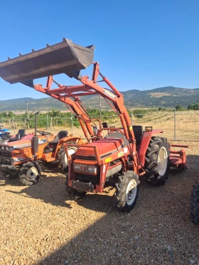 ����� �� �������� �� ������� Kubota �������� 