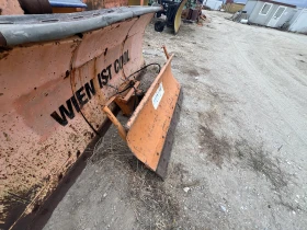 Допълнително оборудване Друг вид 3-Броя Австрийски-Гребла с Ел.мотор, снимка 15