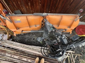 Допълнително оборудване Друг вид 3-Броя Австрийски-Гребла с Ел.мотор, снимка 16