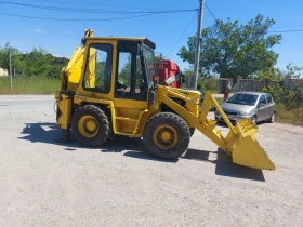 Багер Fiat VF 6.33, снимка 5