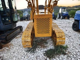 ���� ����� �������� Komatsu  ��� ����  | Mobile.bg � ����� ������ 9