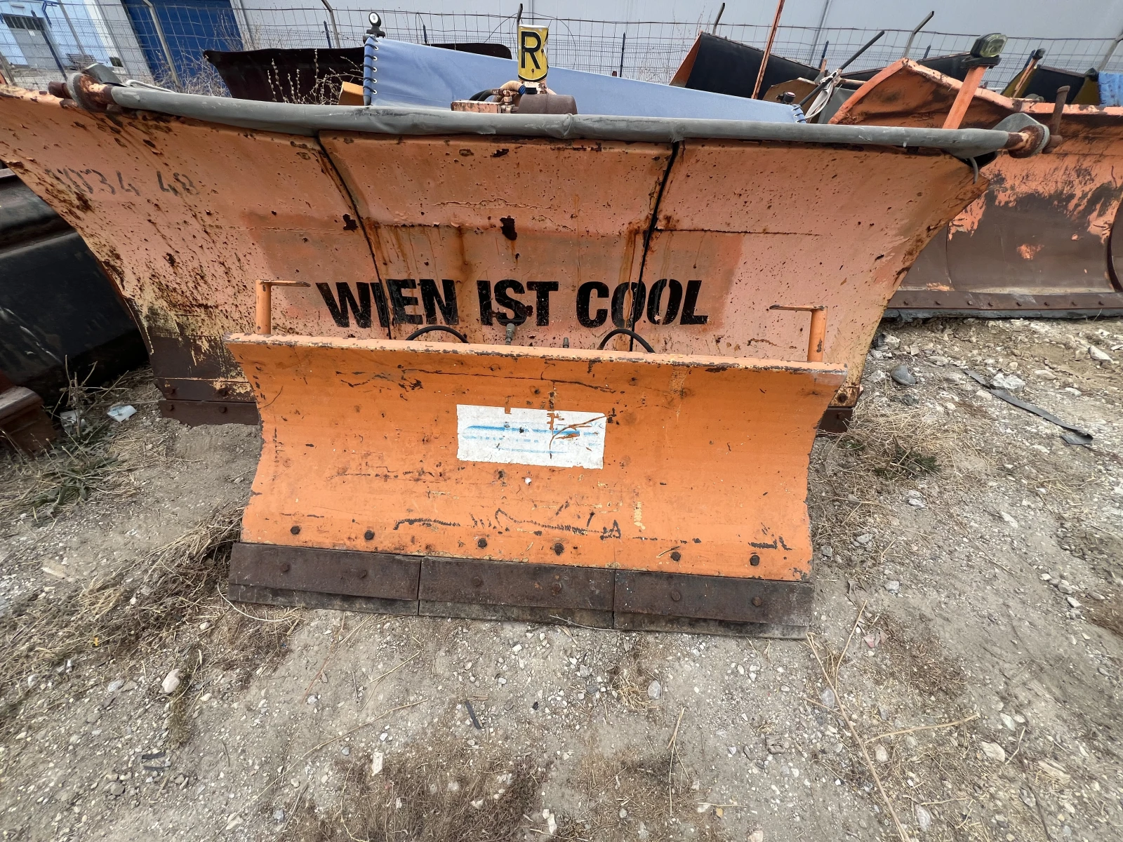       ., ,  | Mobile.bg   14