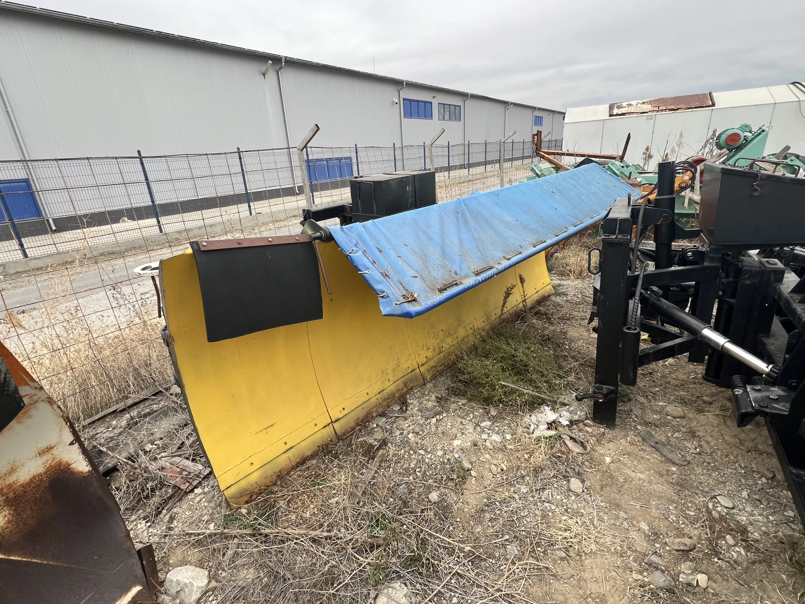       ., ,  | Mobile.bg   11