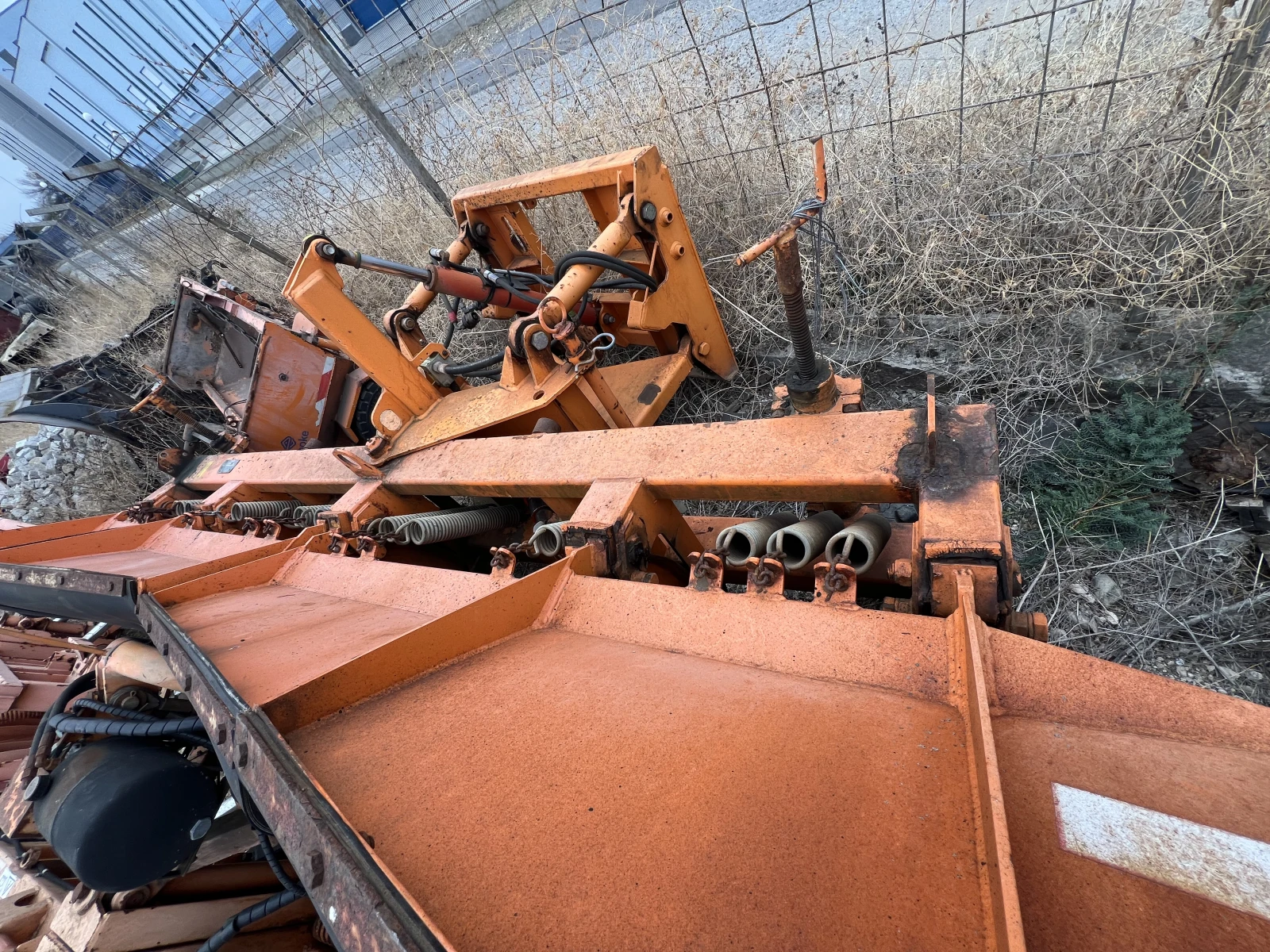       ., ,  | Mobile.bg   12