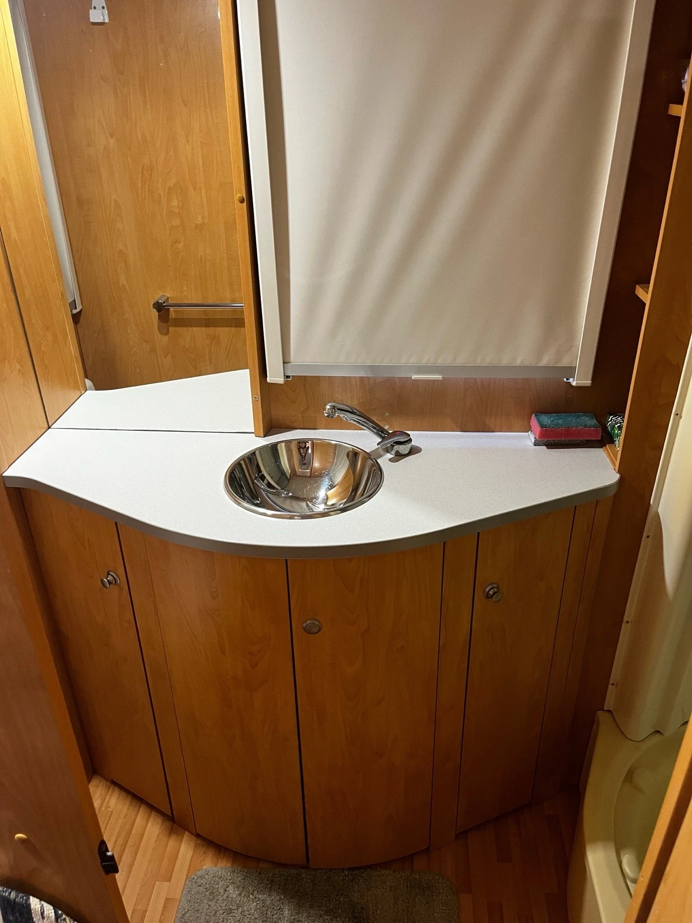  Sterckeman 2009 | Mobile.bg   11