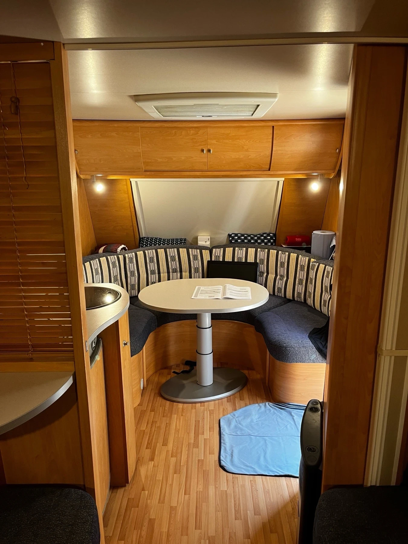  Sterckeman 2009 | Mobile.bg   13